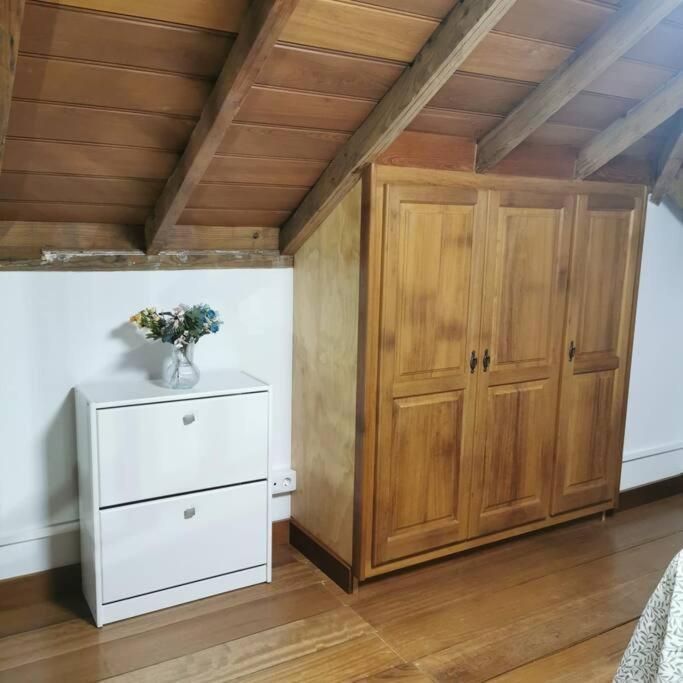 Casa Lola Villa Tazacorte Ngoại thất bức ảnh