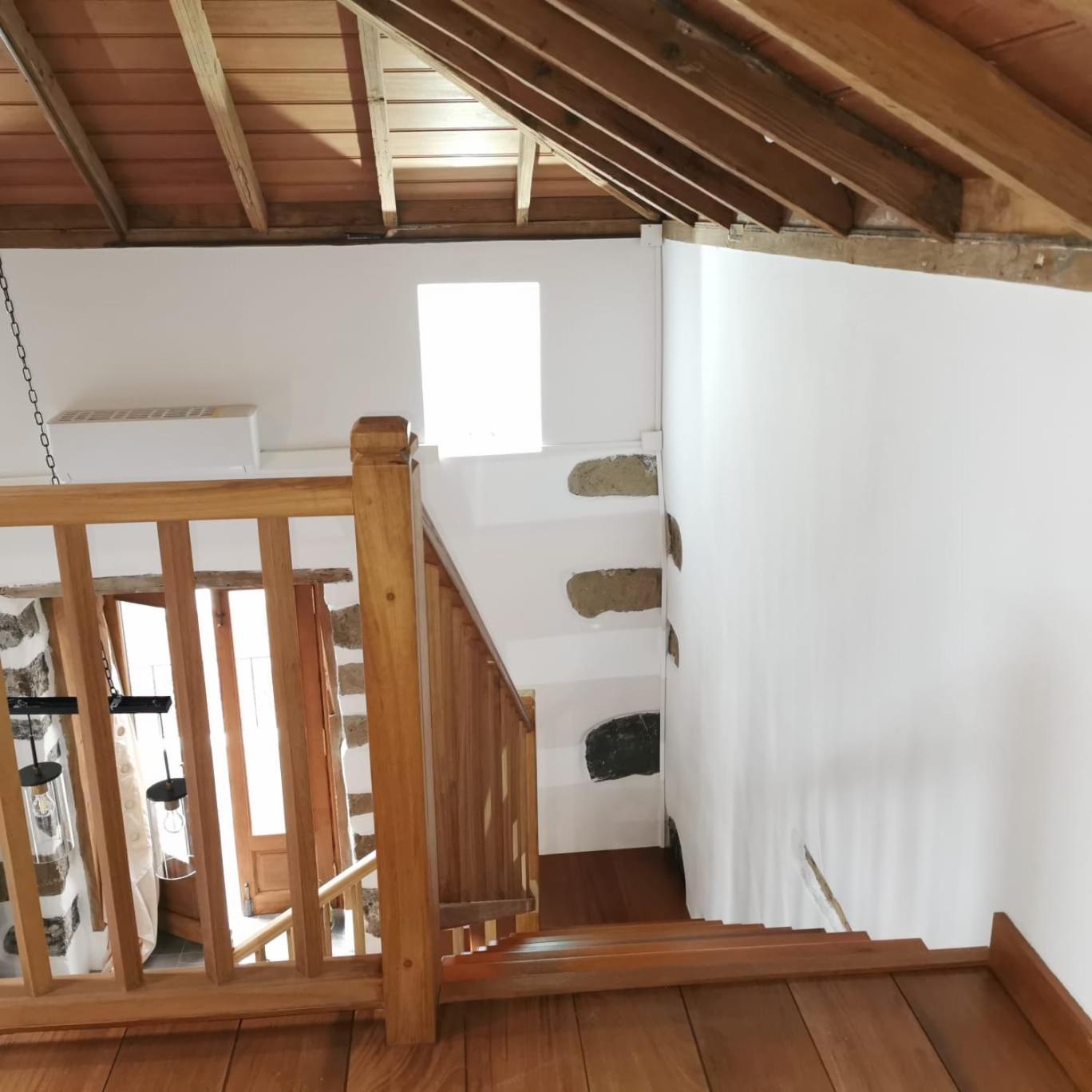 Casa Lola Villa Tazacorte Ngoại thất bức ảnh